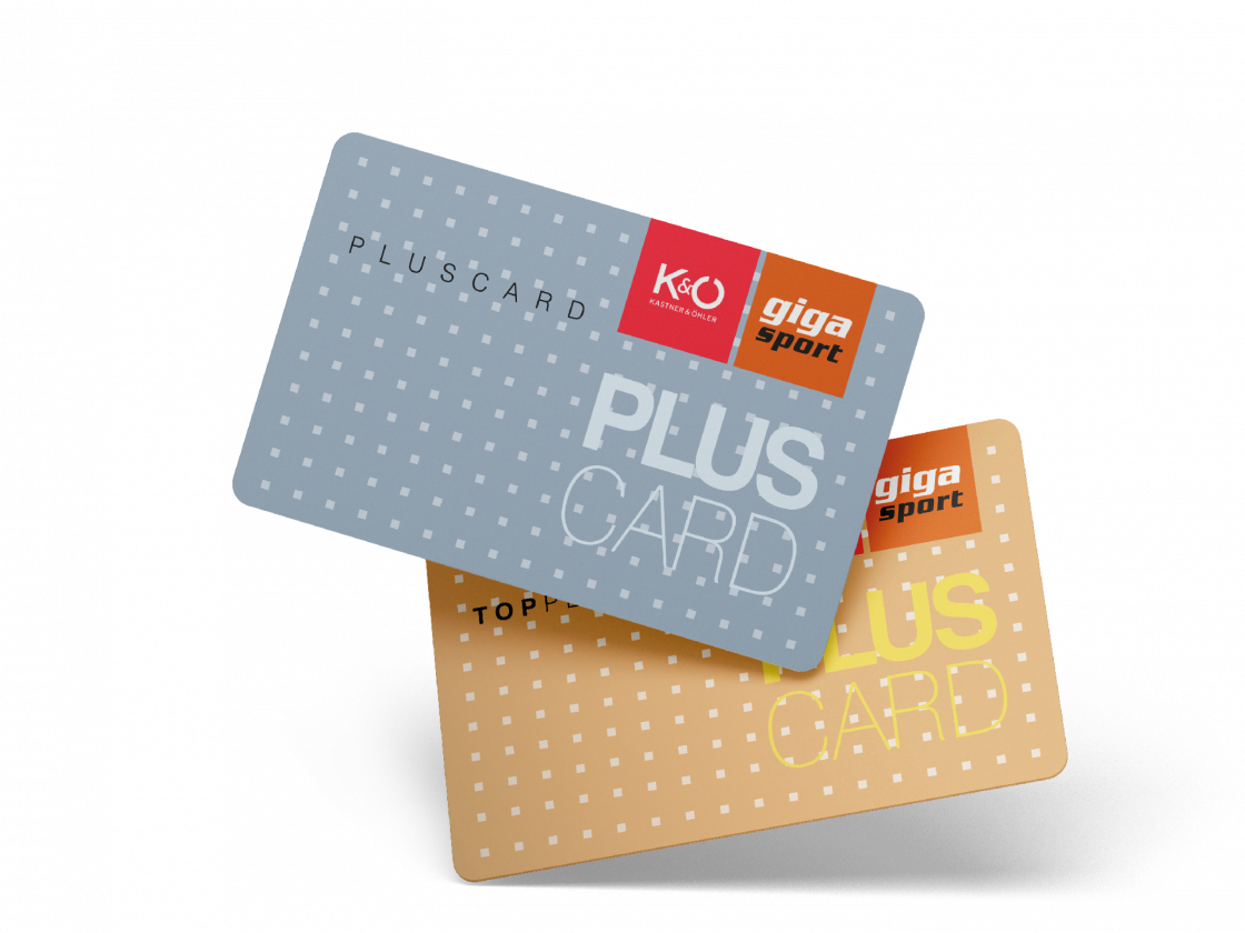 pluscard-montage2 pluscard-montage2