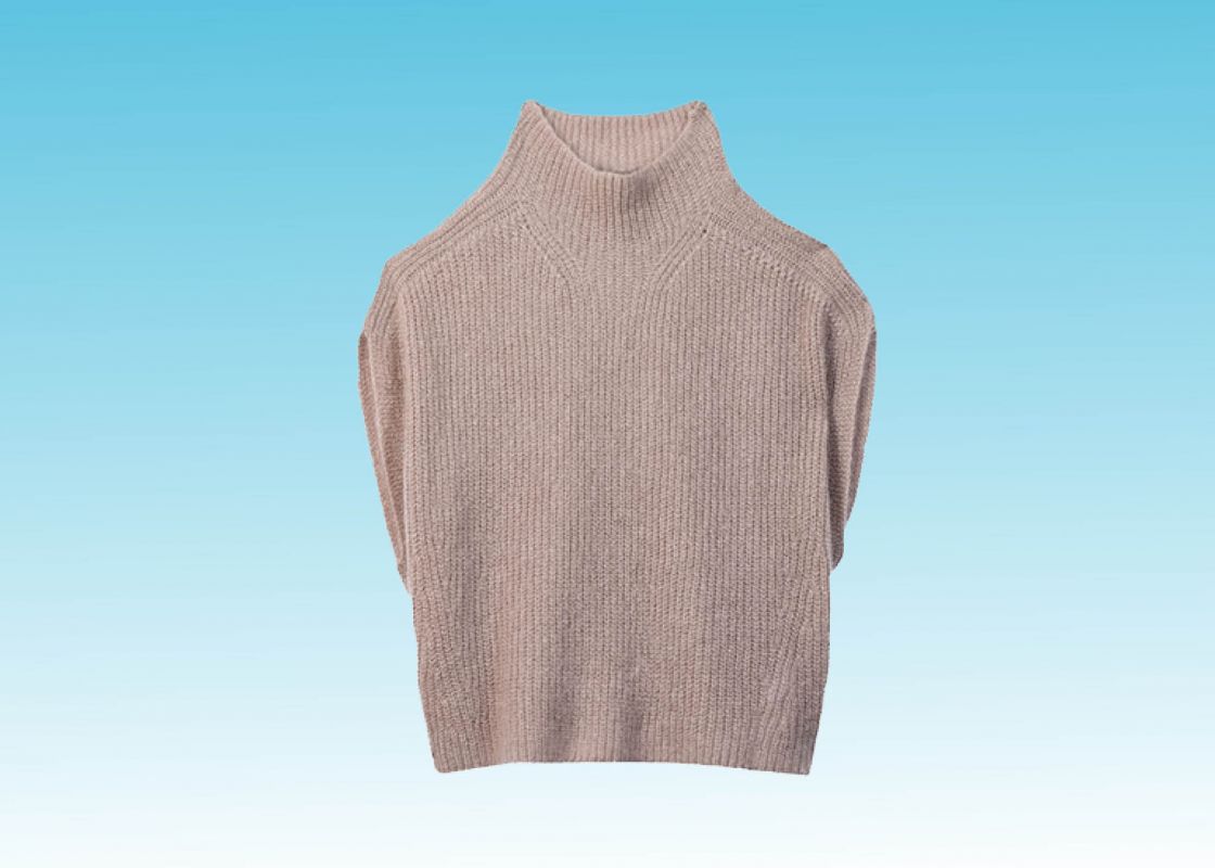 Pulli Beige_LUISA CERANO Kopie Pulli Beige_LUISA CERANO Kopie