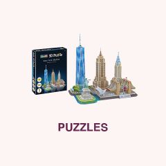 480x480_Spielware_Puzzles