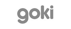 GOKI
