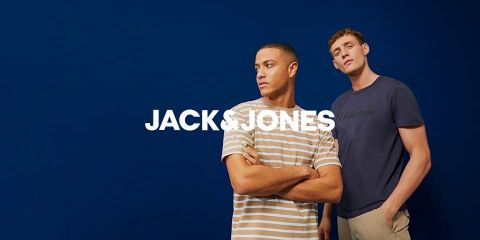 JACK & JONES_Banner_960X480px