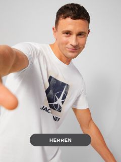 JACK & JONES_Herren_mobile