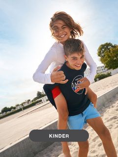 JACK & JONES_Kids_mobile