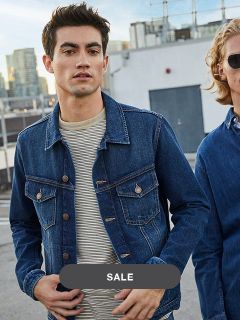 JACK & JONES_Sale_mobile