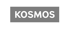 KOSMOS
