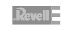 REVELL