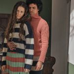 Rudolf Vienna Lookbook 2021 Rudolf Vienna Lookbook 2021