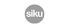SIKU