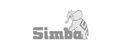 SIMBA