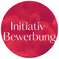 480x480_Bewerbung
