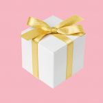 GeschenkeIcon_Paket