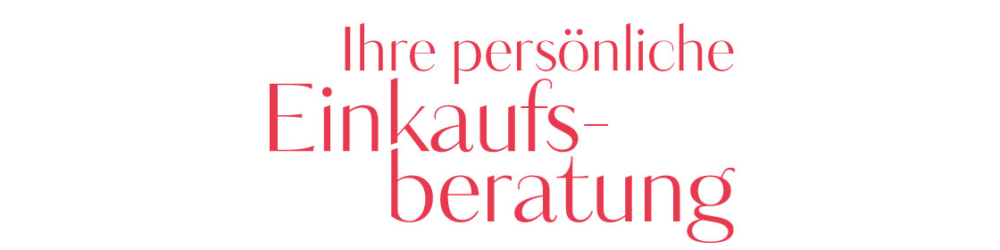 1120x280_HL_Persoenliche_Einkaufsberatung 1120x280_HL_Persoenliche_Einkaufsberatung