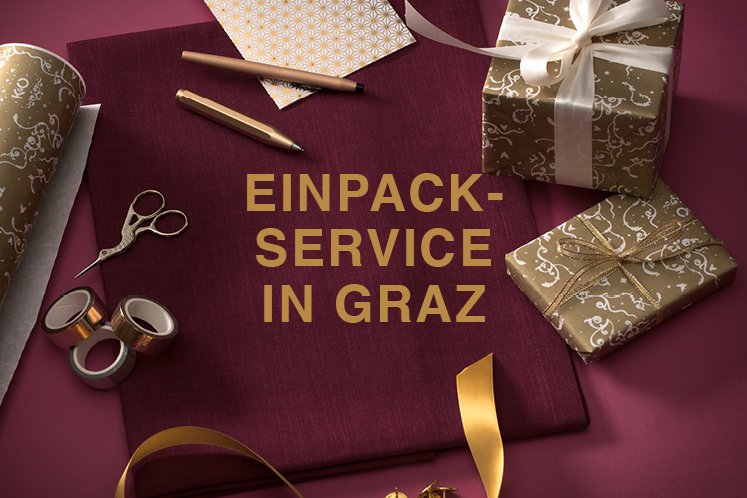 747x499_Einpackservice 747x499_Einpackservice