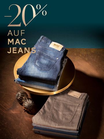 S10_720x960_MAC-Jeans_Woche2