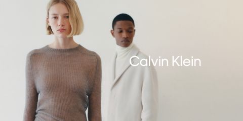 Calvin-Klein-960x480px