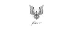 KISMET