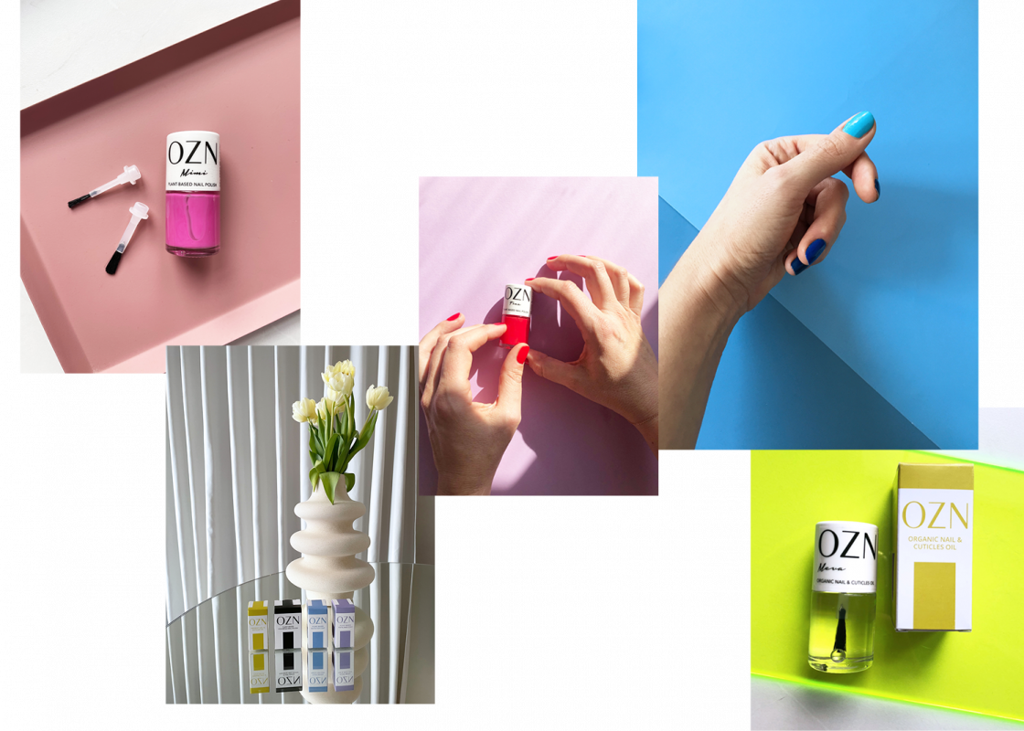 1120×800-nagellack-blog-ozn 1120×800-nagellack-blog-ozn