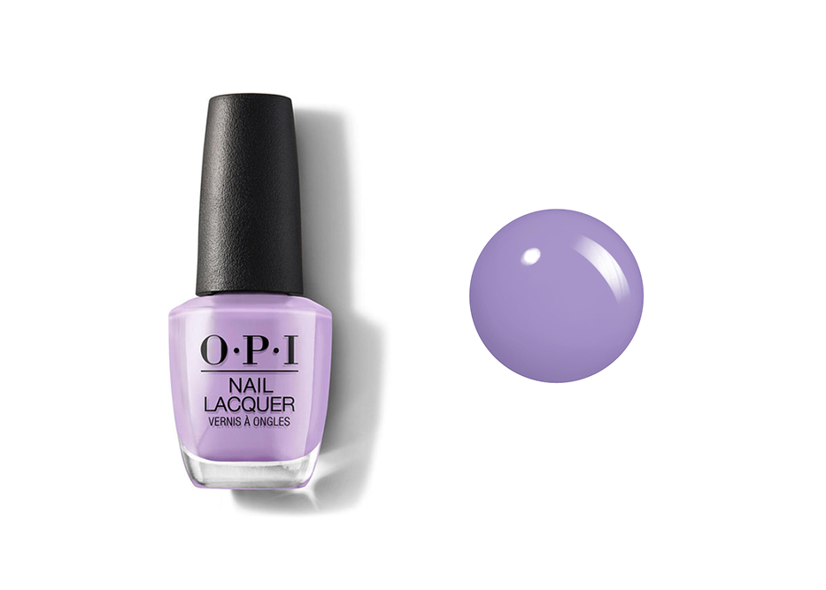 700×500-nagellack-blog-mauve 700×500-nagellack-blog-mauve