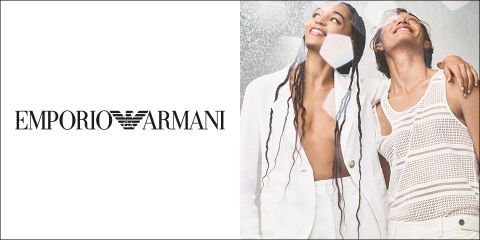 EmporioArmani
