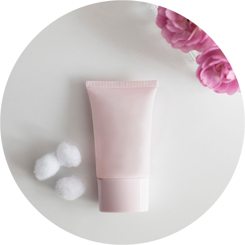 Beauty_Lounge-497×497 Beauty_Lounge-497×497