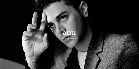 AmiParis-960×480