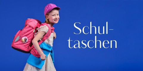 Kategorie-Banner-Schultaschen-960×480-FS22