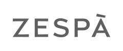 ZESPA Markenlogo