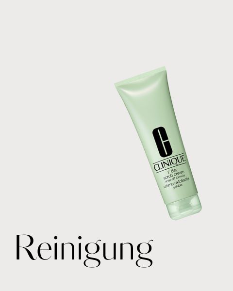 Beauty-Reinigung-960×1200