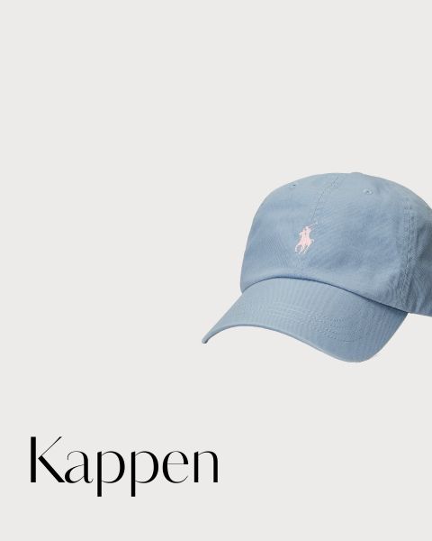 Damen-Kappen-960×1200