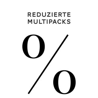 Multipacks-Unterwaesche-LPB-960×960
