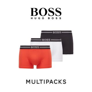 Multipacks-Boss-LPB-960×960