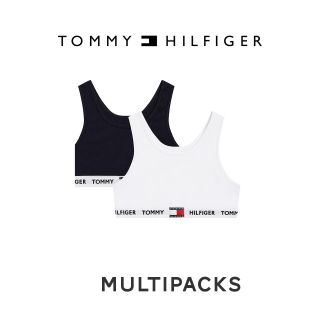 Multipacks-TommyHilfiger-LPB-960×960