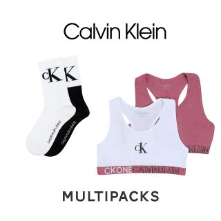 Multipacks-Calvinklein-LPB-960×960