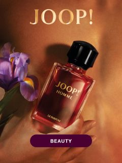 480x640_Joop_Beauty