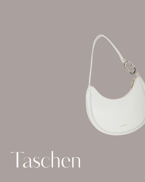 Damen-Taschen-960×1200-3