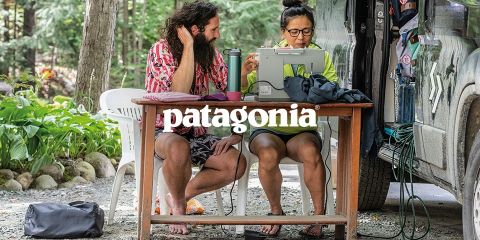 Patagonia-960×480-HW22