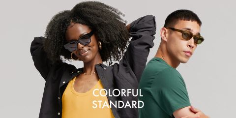 ColorfulStandard_FS23-mobile
