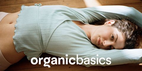 OrganicBasic_Mobile_FS23