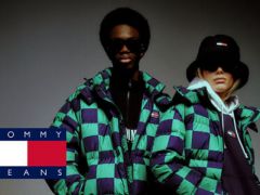 Tommy-Jeans-480×360