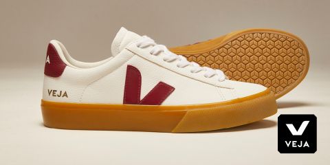 Veja_FS2322