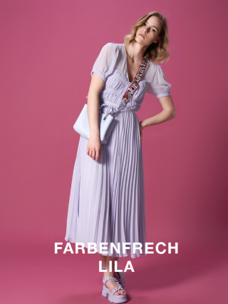 get-the-look-farbenfrech-lila