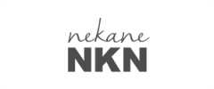 NEKANE