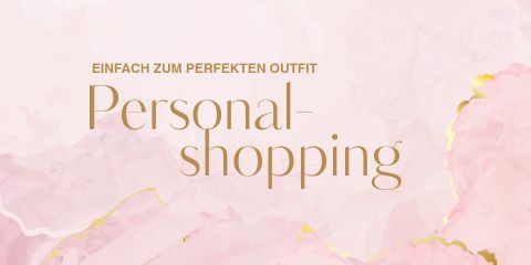 Personal_Shopping_2