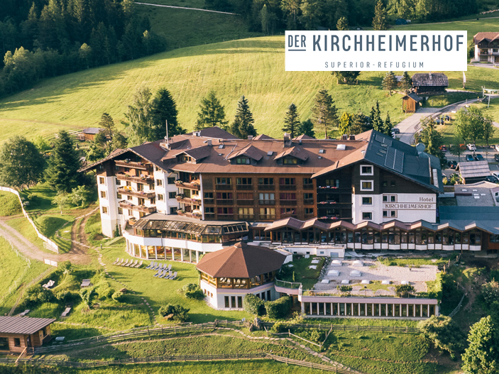 plc-koop-hotel-kirchheim