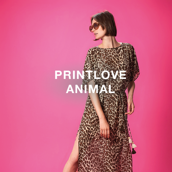 styles-printlove-animal