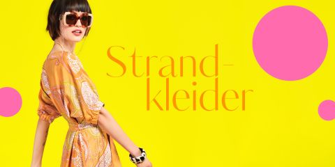 KB-Trends-Strandkleider-960×480-KW22-23-FS22_LS