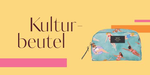KB09-Kulturbeutel-960×480-KW22-23-FS22