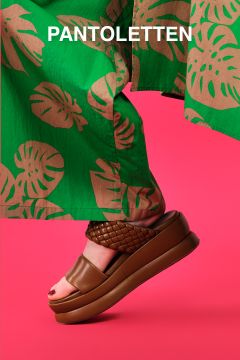 Outfit cargohose damen - Bewundern Sie dem Gewinner der Tester