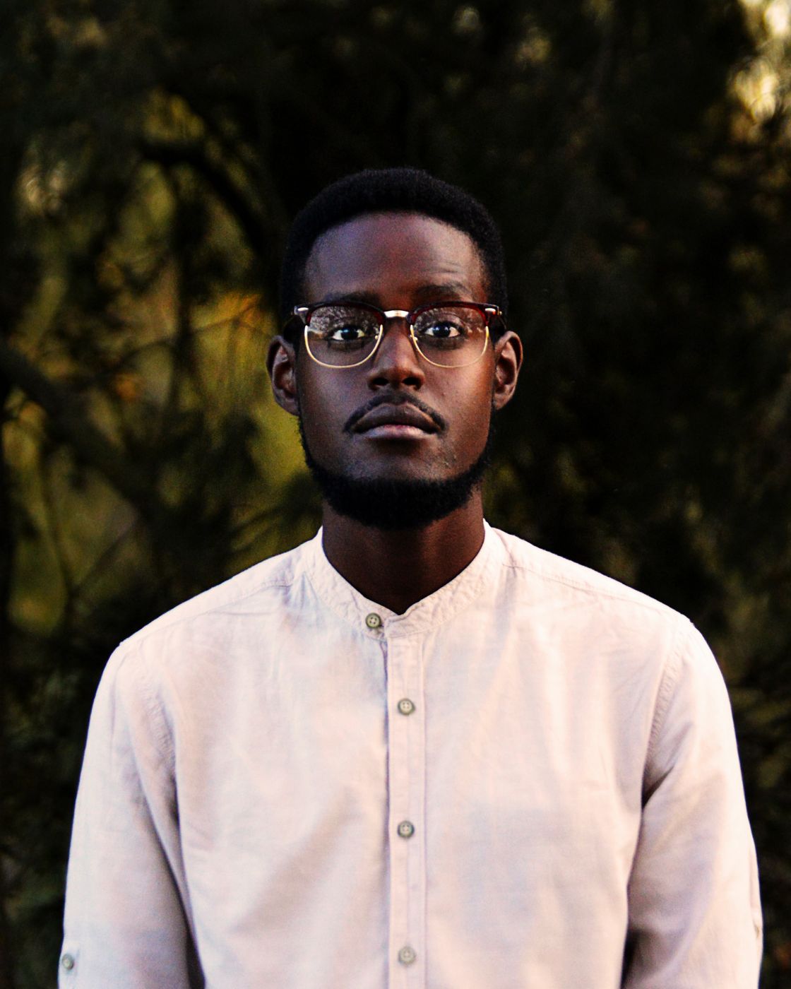 oladimeji-odunsi-aU_eOcelLhQ-unsplash oladimeji-odunsi-aU_eOcelLhQ-unsplash