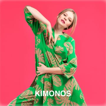 STA-03-Kimonos-640×640-KW22-23-FS22